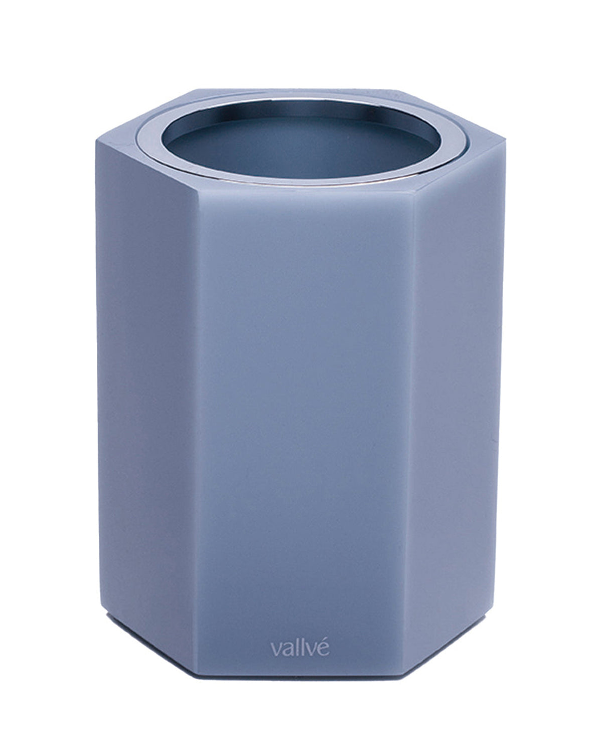 Toothbrush Holder HEXA