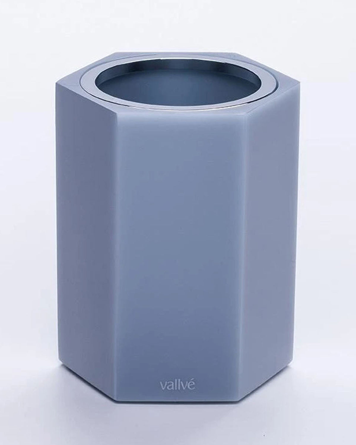 Toothbrush Holder HEXA