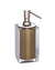 Soap Dispenser GLOSS Gold