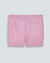 Men's Swim Shorts MARINE Quadrato Rose