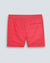 Men's Swim Shorts MARINE Tweed Red