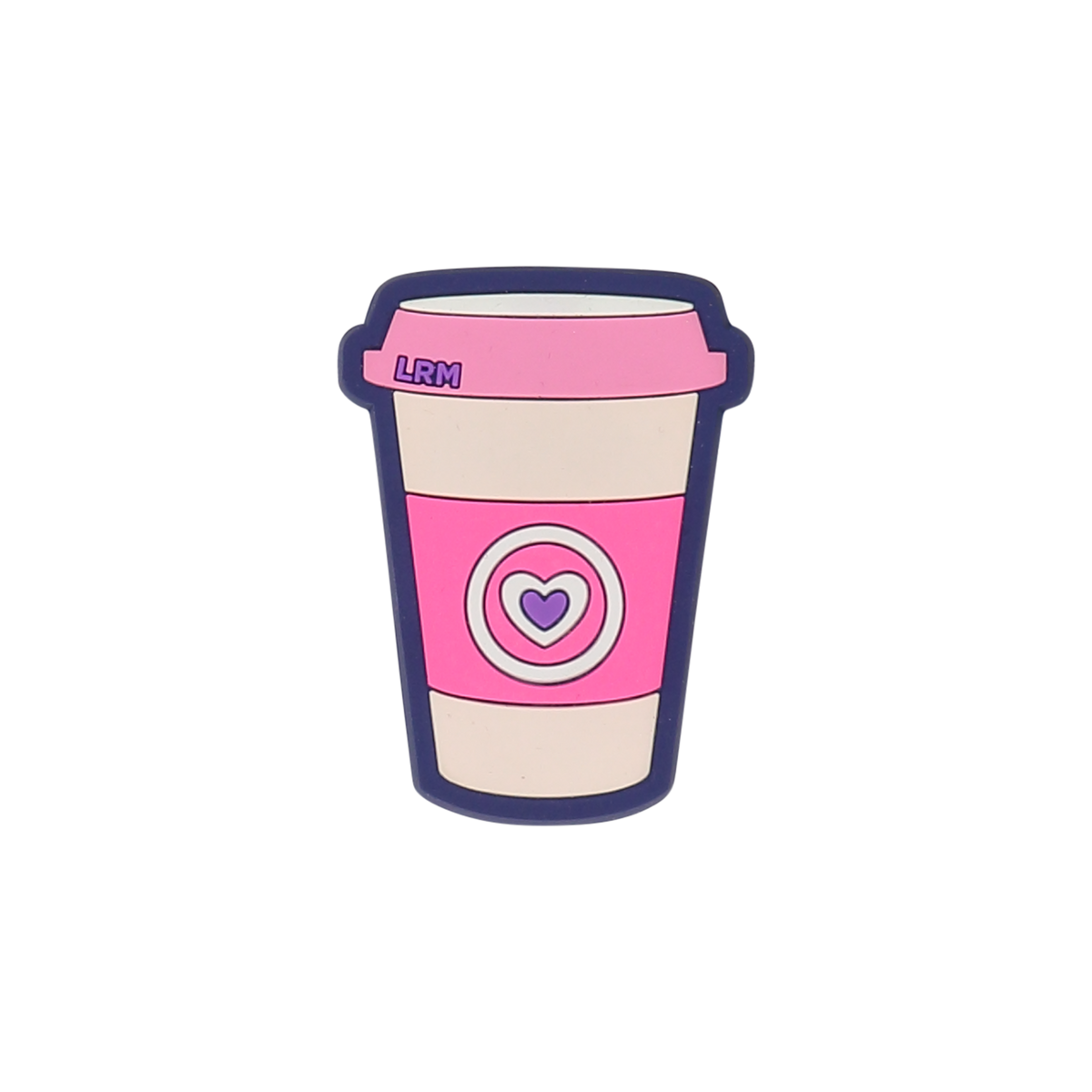 Nimix 3 Piece Girl Boss Set