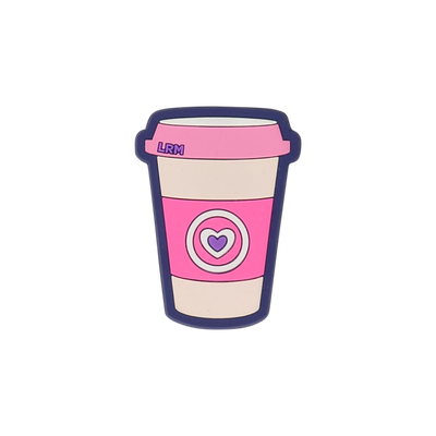 Nimix 3 Piece Girl Boss Set