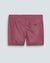 Men's Swim Shorts PENISOLA South Beach Red Navy