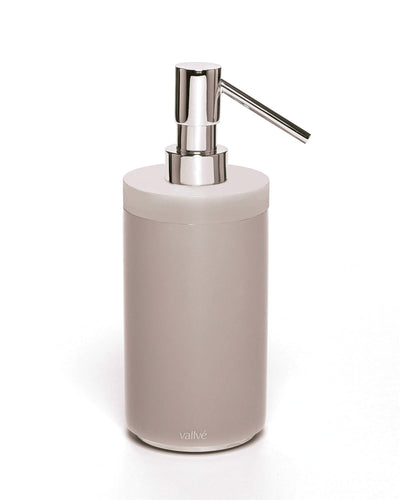 Soap Dispenser FIT