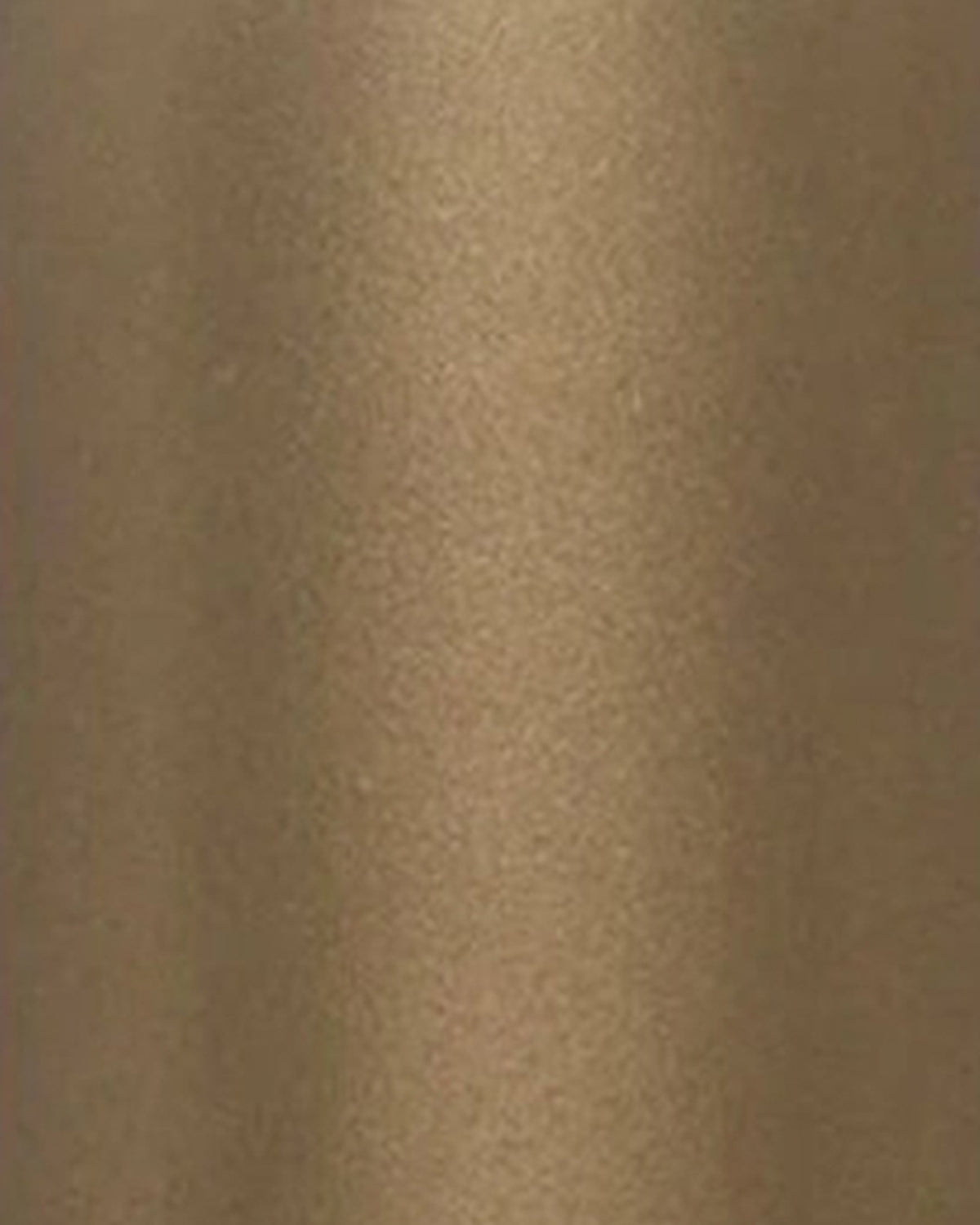 Soap Dispenser GLOSS Gold