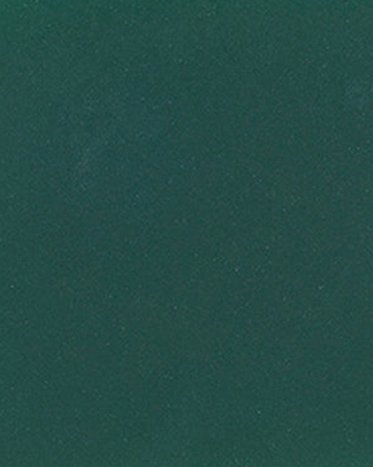 Soap Dispenser METRO Emerald Green