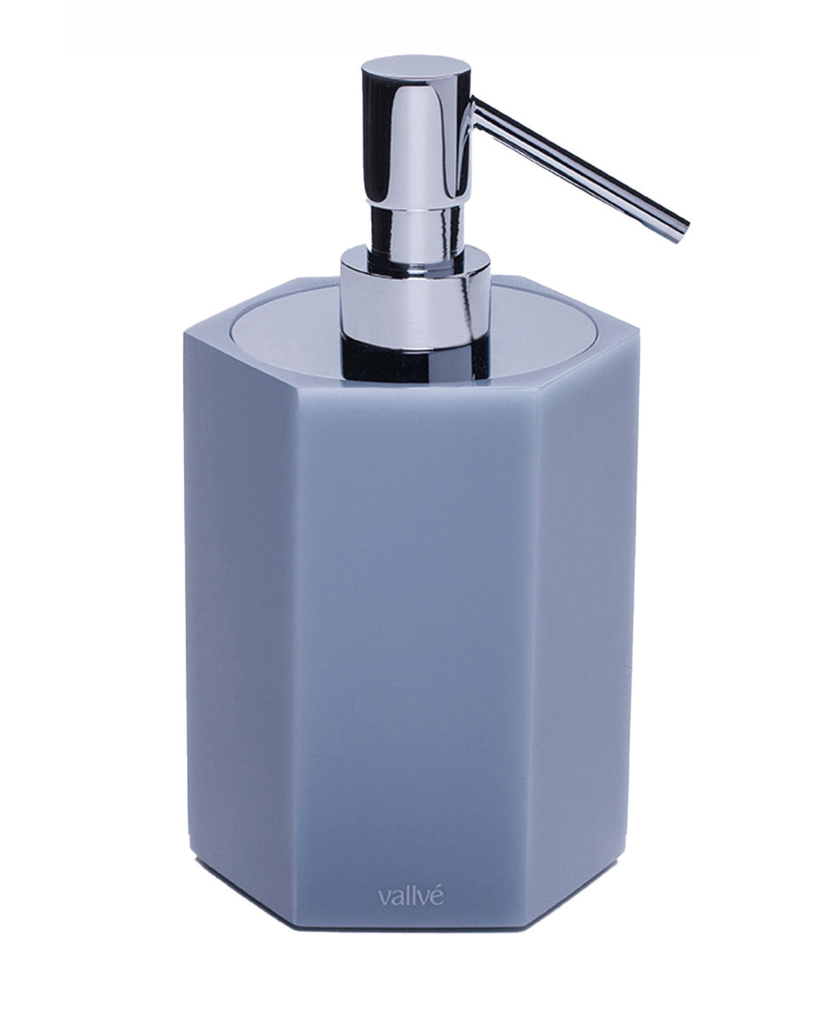 Soap Dispenser HEXA