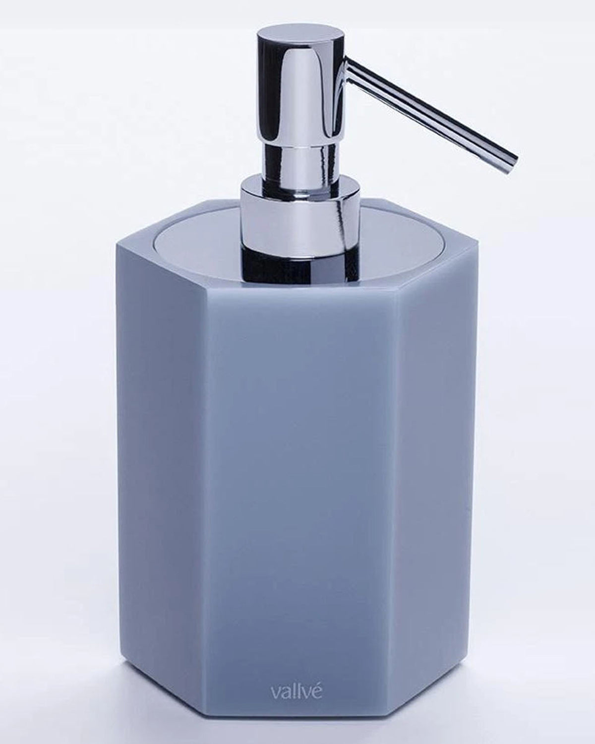 Soap Dispenser HEXA