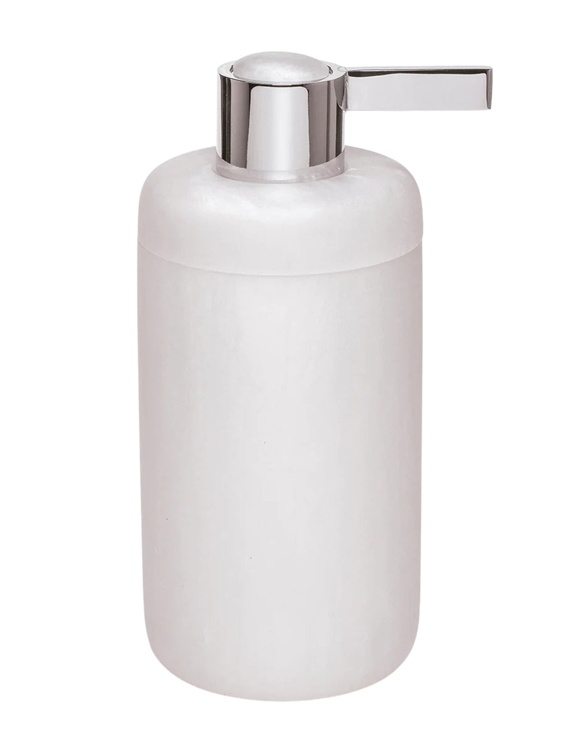 Soap Dispenser BOTTON