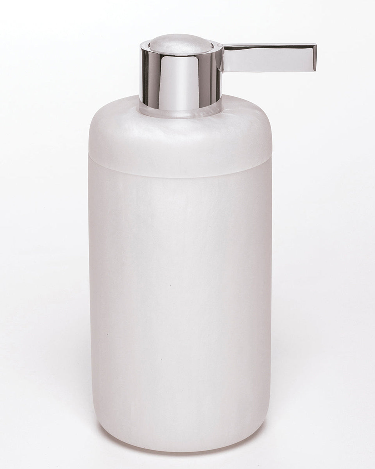 Soap Dispenser BOTTON