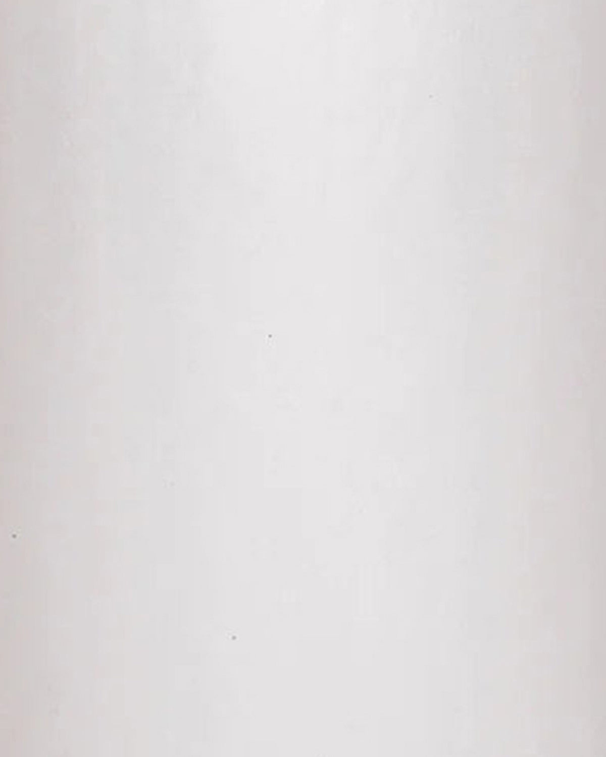 Soap Dispenser BOTTON