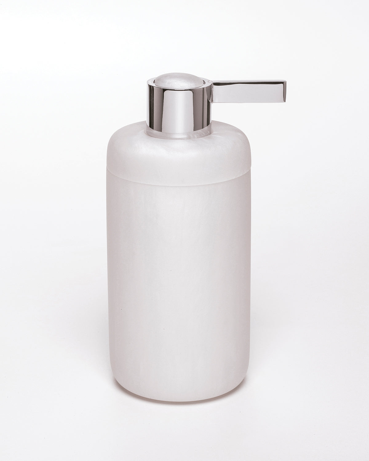 Soap Dispenser BOTTON