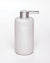 Soap Dispenser BOTTON