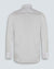 Men's Shirt RELAX White