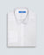 Men's Shirt RELAX White