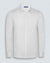 Men's Shirt RELAX White