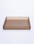 Square Tray METRO Tea