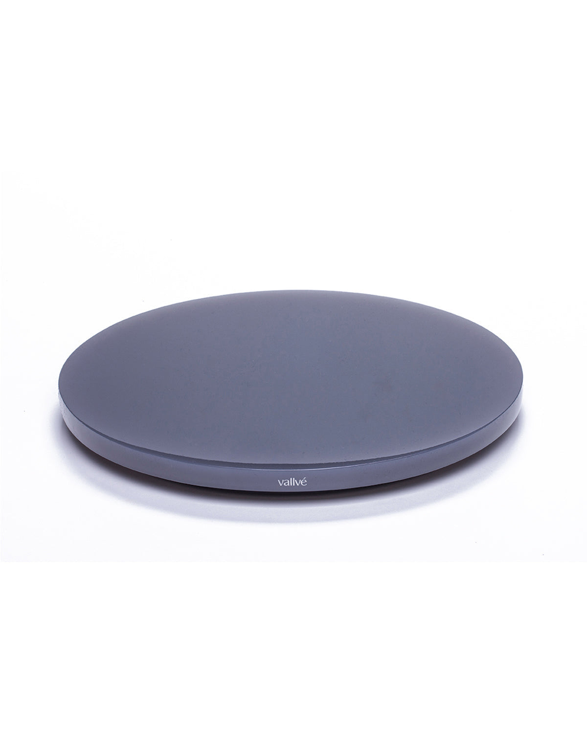 Tray ARO Round