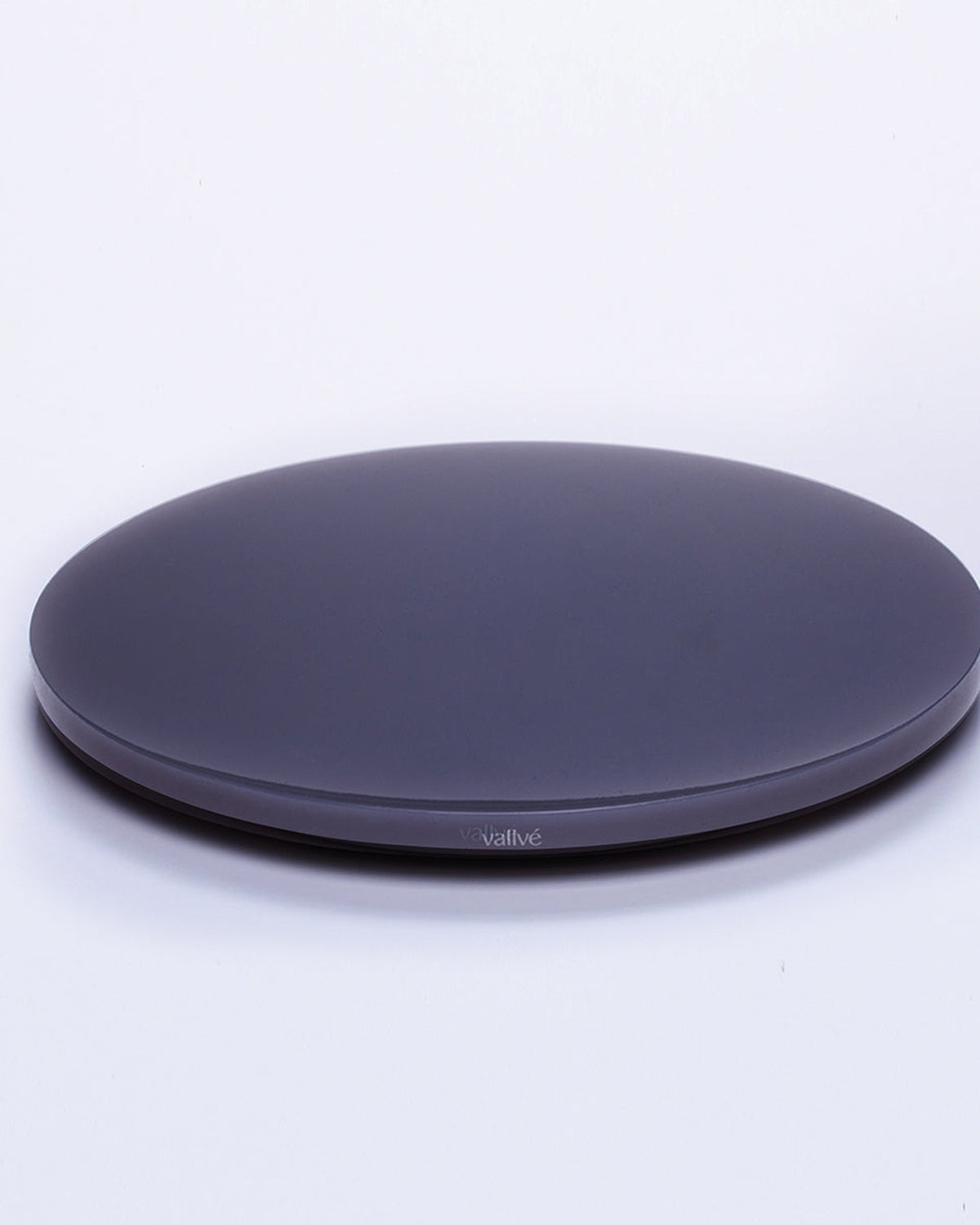 Tray ARO Round