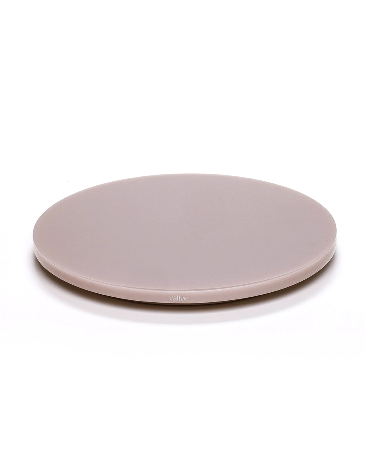 Round Tray FIT