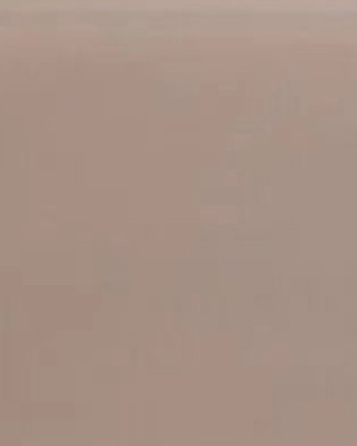Tray GLOSS Gold Square