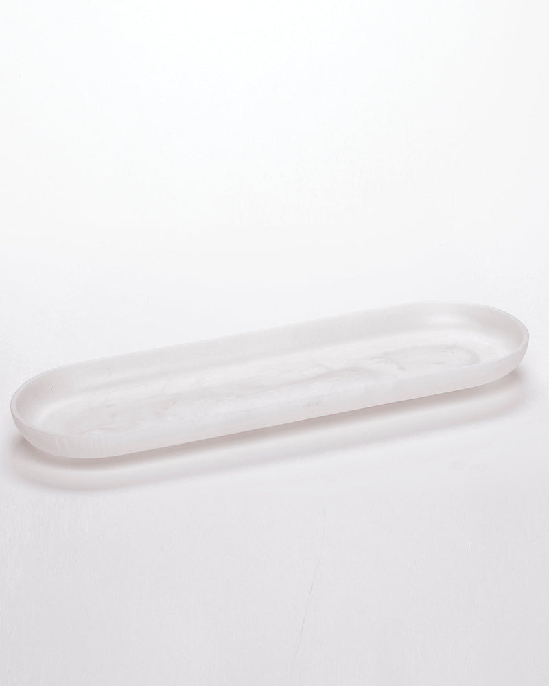 Oval Tray BOTTON
