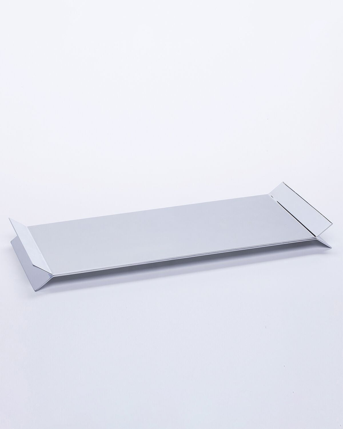 Tray HEXA
