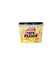 Soap Dough Cleansing & Modeling Clay PATAPLOOF FUNNY Light Pink