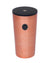 Candle in Jar URBAN SENSES  18.5lb Rose De Nuit Rose Gold