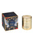 Candle in Jar SICILIAN COTTAGE 12oz