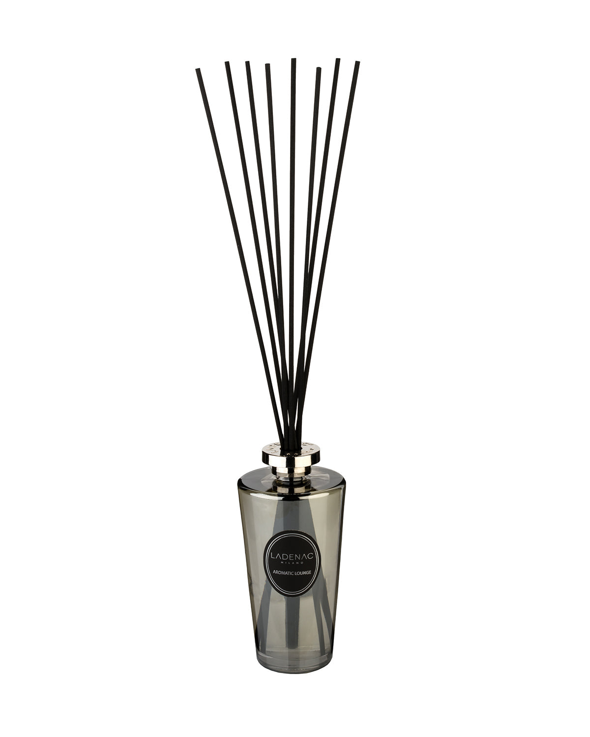 Diffuser Mikado Reed URBAN SENSES 17oz Boisee Chic Grey
