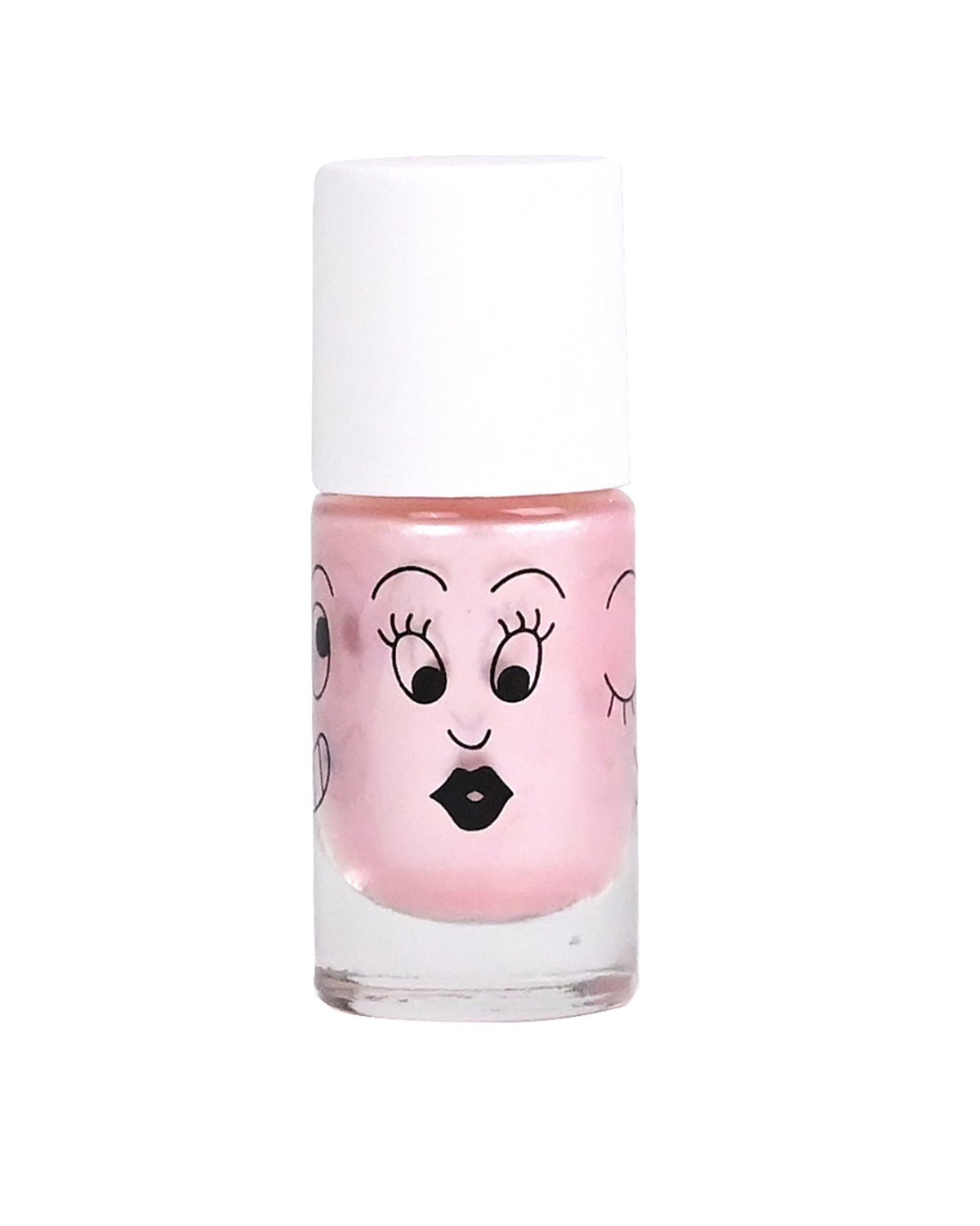 Nailmatic Nailpolish for Kids DAISY