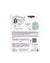 Nailmatic Tattoo Pen Set for Kids ROCK