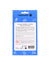 Nailmatic Temporary Coloring Tattoos - Galaxy