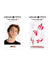 Nailmatic TATTOOPEN Set - Arty