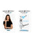 Nailmatic Tattoo Pen Set for Kids ROCK