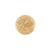 Nail Polish for Kids Gold