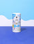 Nailmatic Bubble Bath Box