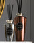Diffuser Mikado Reed URBAN SENSES 17oz Boisee Chic Grey