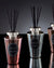 Diffuser Mikado Reed URBAN SENSES 17oz Boisee Chic Grey