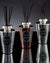 Diffuser Mikado Reed URBAN SENSES 17oz Boisee Chic Grey