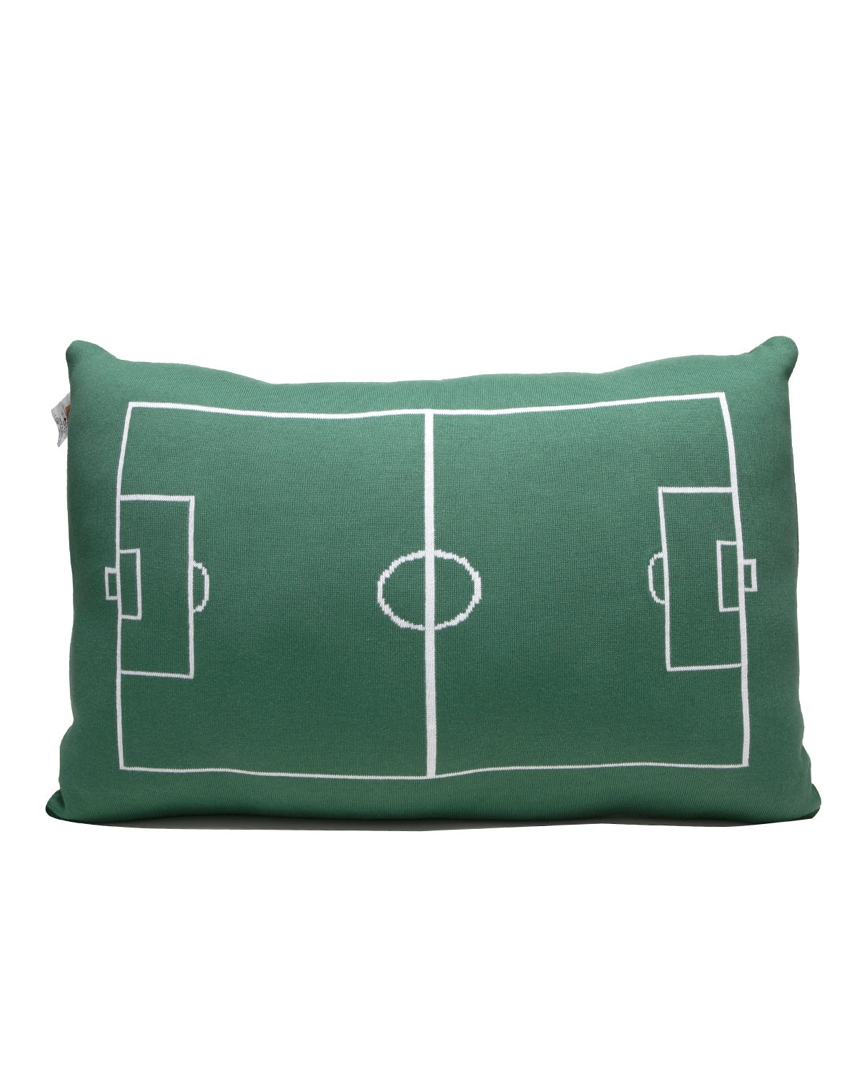 Cushion SOCCER FIELD