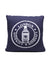 Cushion LONDON SEAL