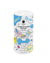 Nailmatic Foaming Salt for Kids Blue