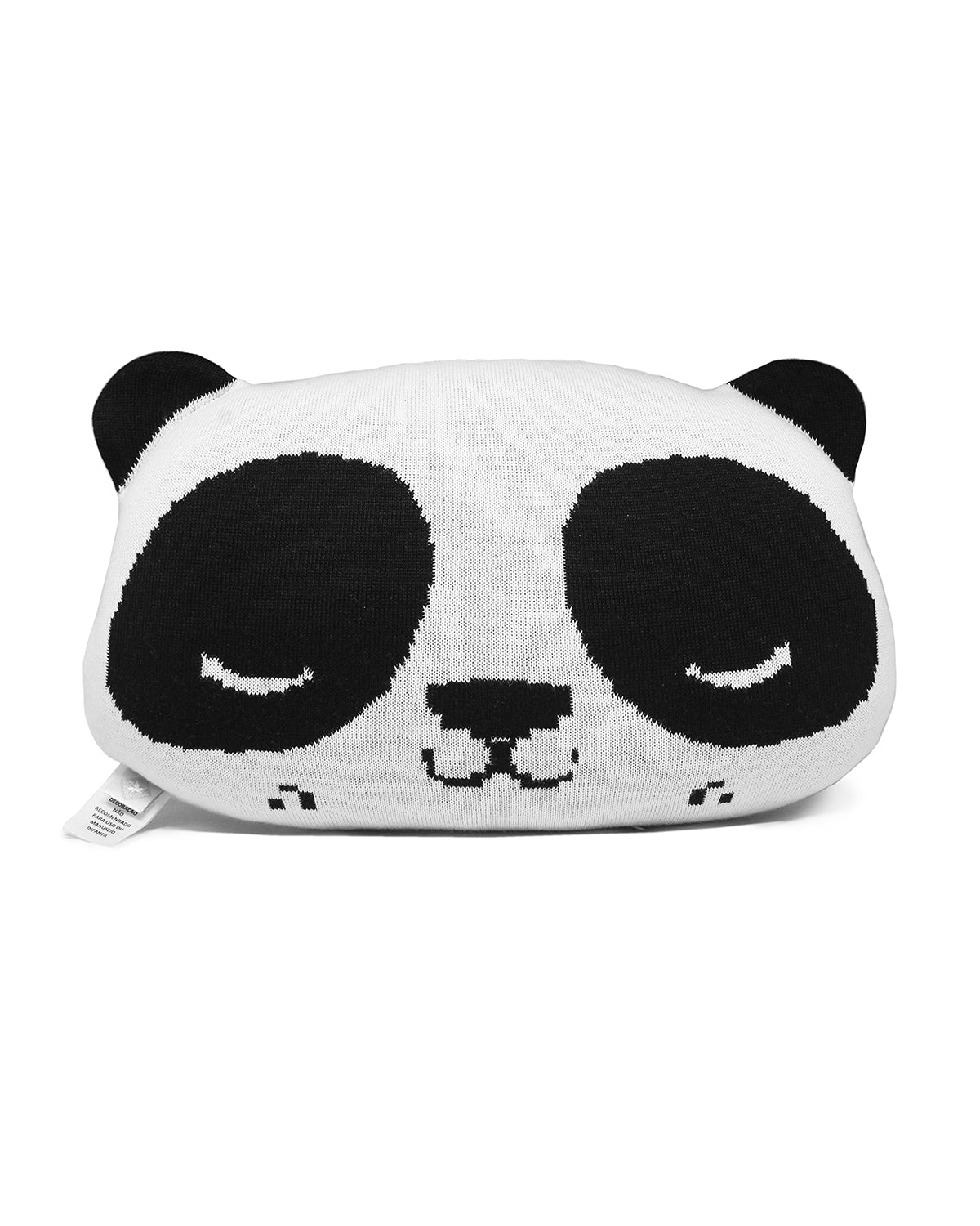Cushion PANDA