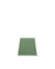 Pappelina Rug MONO Leaf / Oregano
