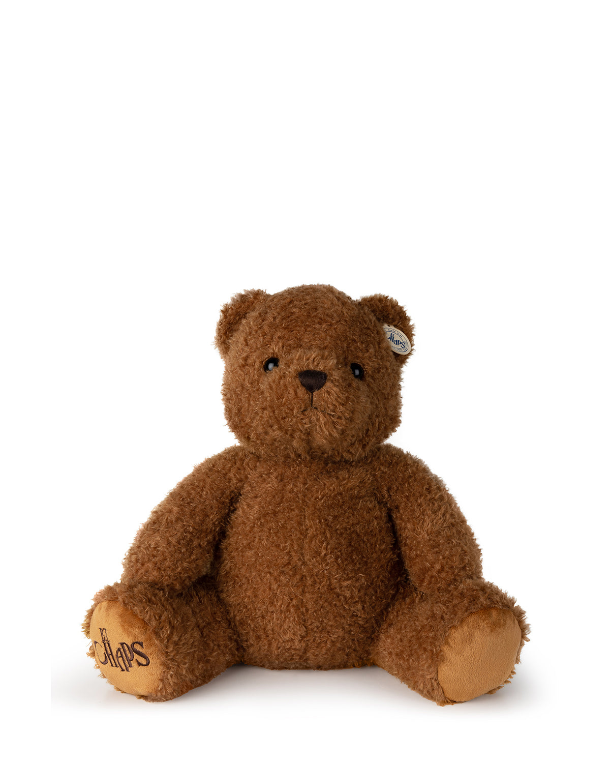 Bon Ton Toys Plush BT CHAPS 11" , 12.5" and 15"