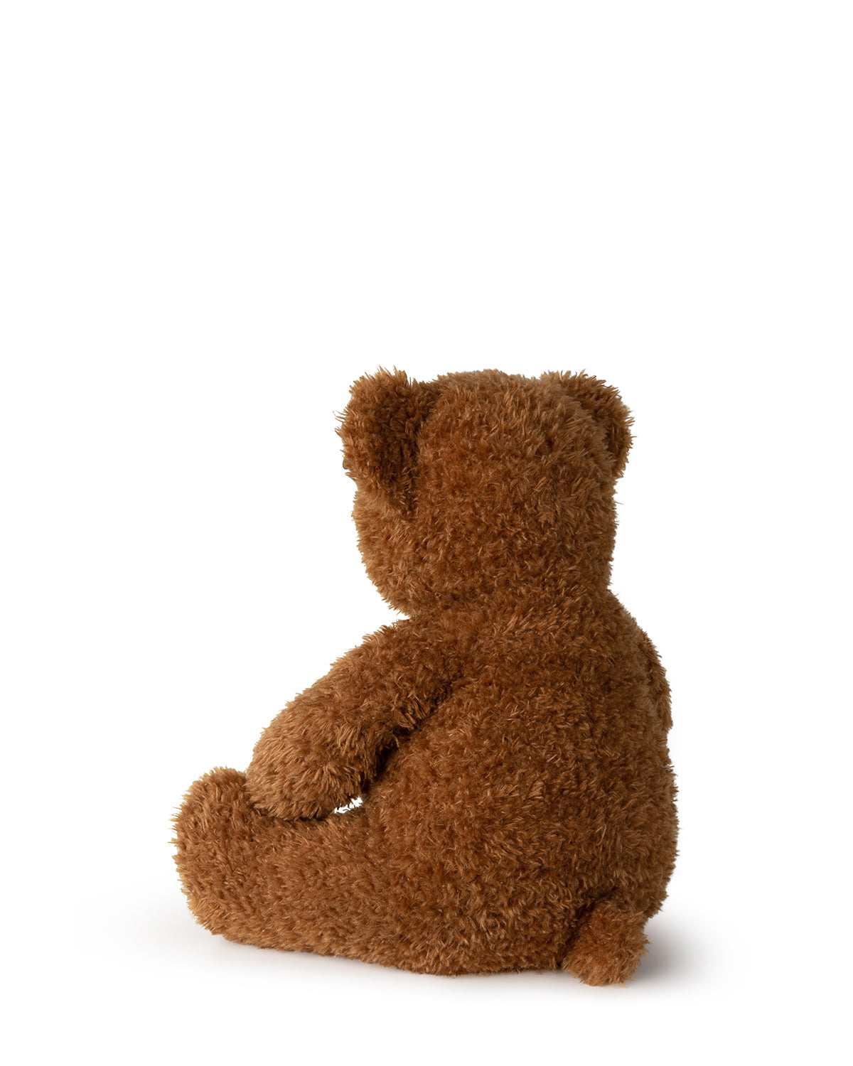 Bon Ton Toys Plush BT CHAPS 11