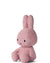 Bon Ton Toys Plush MIFFY Sitting Corduroy 20"  Pink